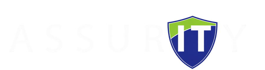 AssurITy Solutions